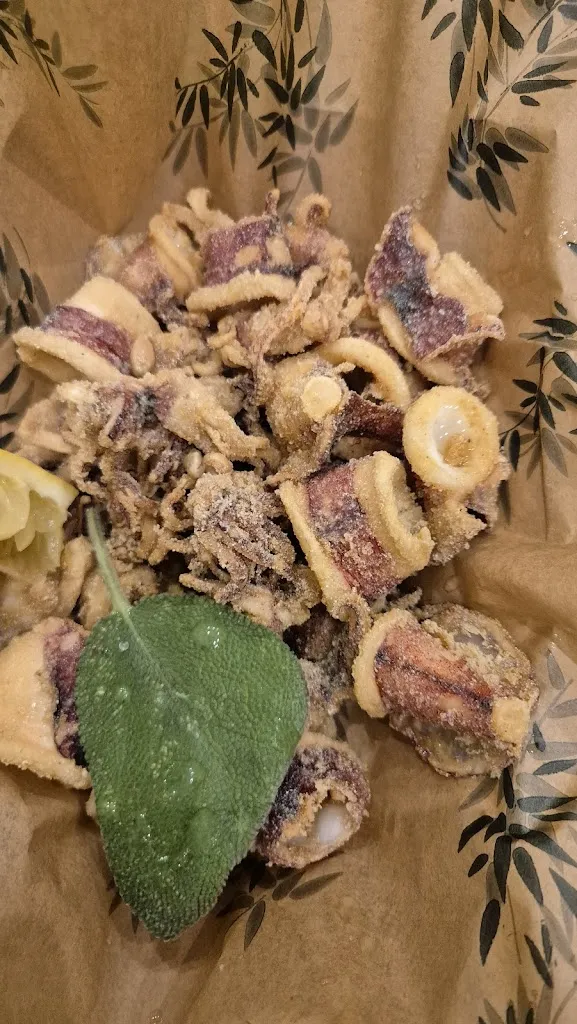 Menu_Amarè Fish Food_Otranto_image_8