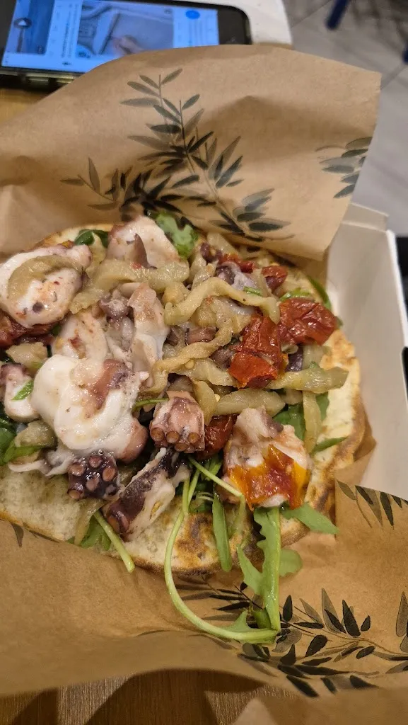 Menu_Amarè Fish Food_Otranto_image_9