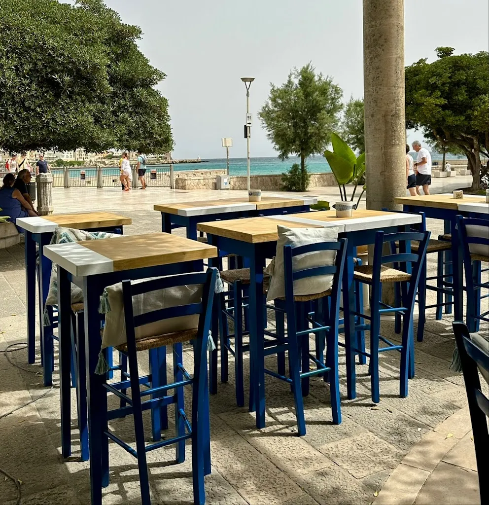 Amarè Fish Food_Otranto_slider_image_1