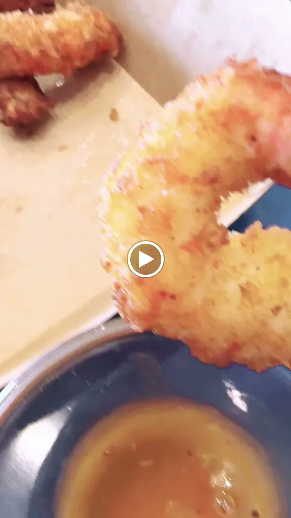 Amarè Fish Food_Otranto_slider_image_2