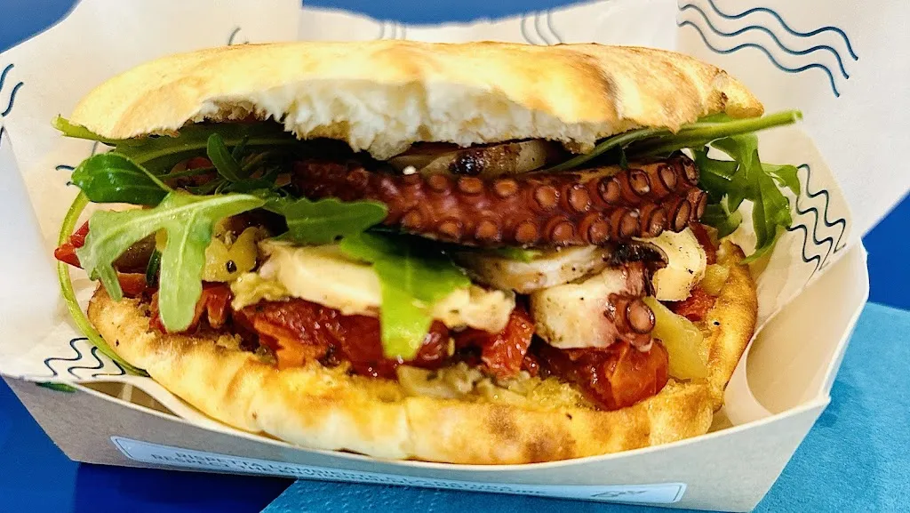 Amarè Fish Food_Otranto_slider_image_3