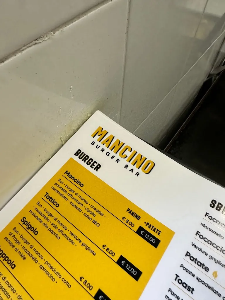 Menu_Mancino - Burger Bar_Beccacivetta-Azzano_immagine_3