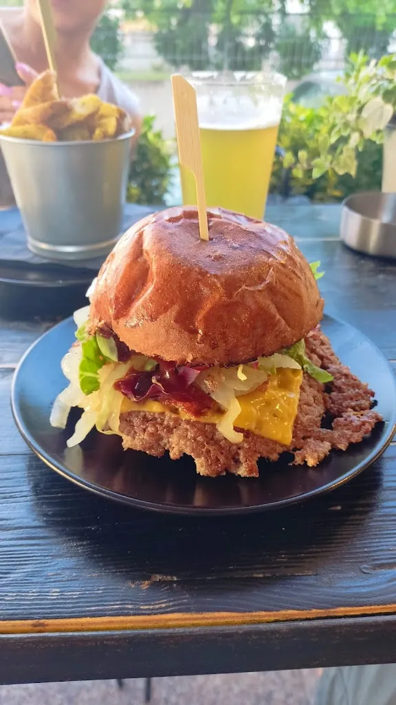 Menu_Mancino - Burger Bar_Beccacivetta-Azzano_immagine_5