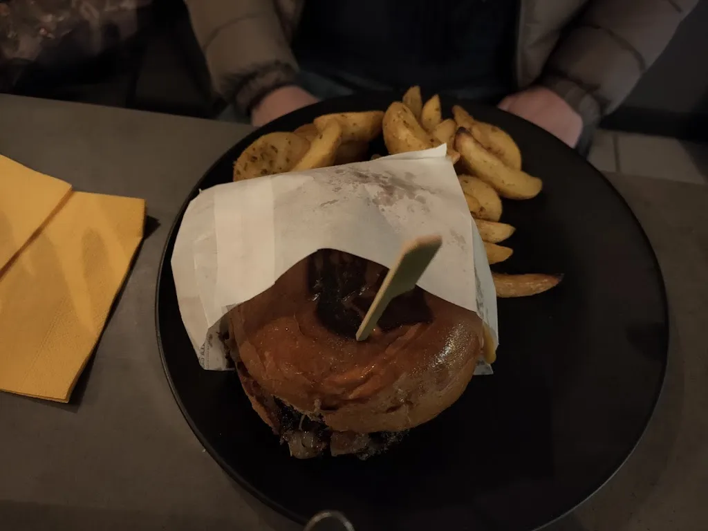 Menu_Mancino - Burger Bar_Beccacivetta-Azzano_immagine_6