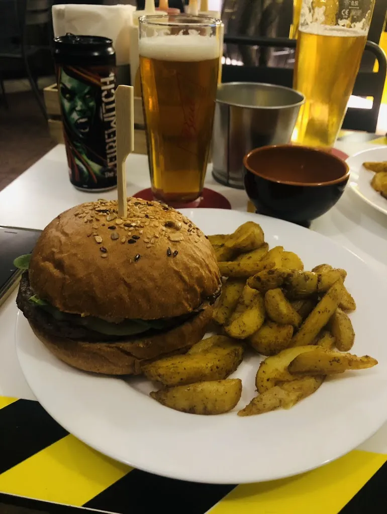 Menu_Mancino - Burger Bar_Beccacivetta-Azzano_immagine_7