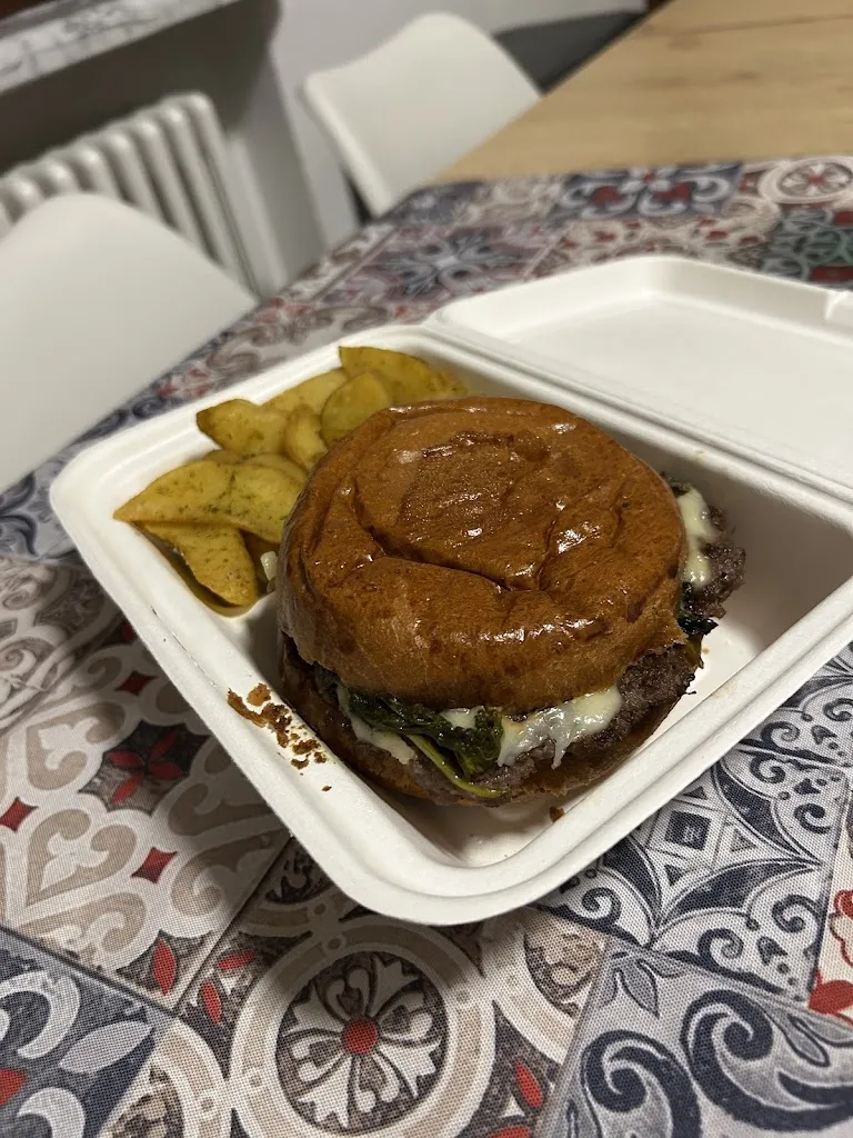 Menu_Mancino - Burger Bar_Beccacivetta-Azzano_immagine_8