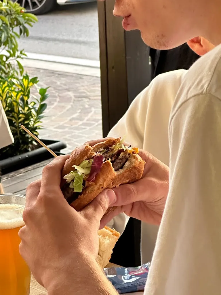 Menu_Mancino - Burger Bar_Beccacivetta-Azzano_immagine_9