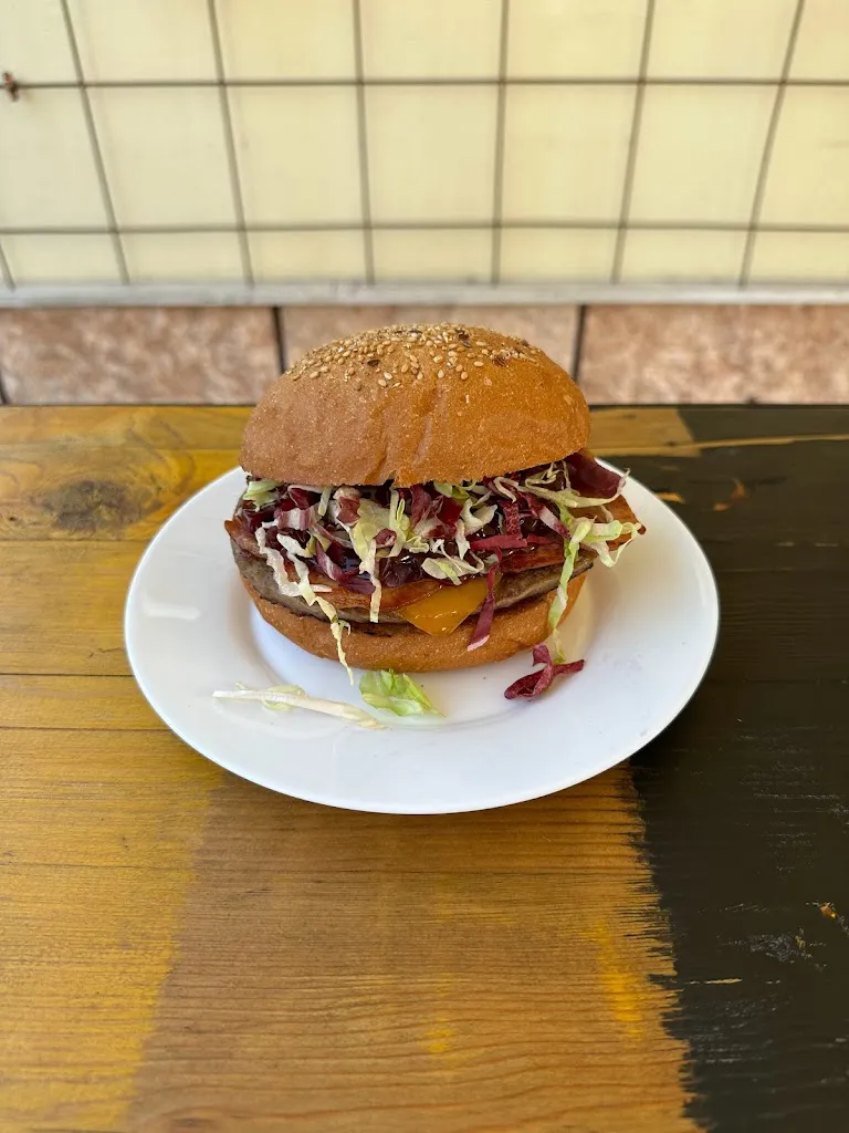 Mancino - Burger Bar_Beccacivetta-Azzano_slider_image_3