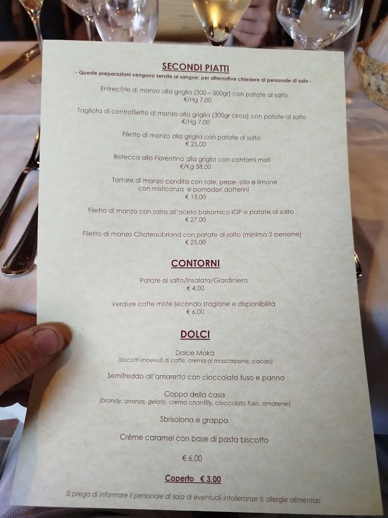 Menu_Trattoria dal Ragionier_Beccacivetta-Azzano_image_1