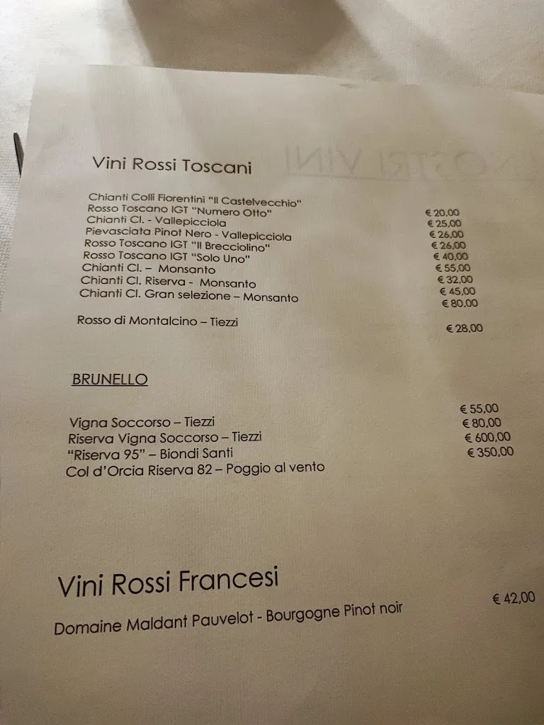 Menu_Trattoria dal Ragionier_Beccacivetta-Azzano_image_3