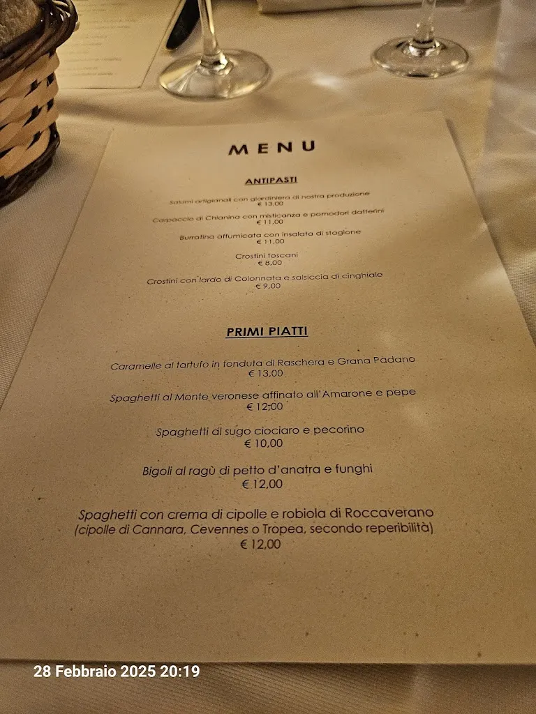 Menu_Trattoria dal Ragionier_Beccacivetta-Azzano_image_4