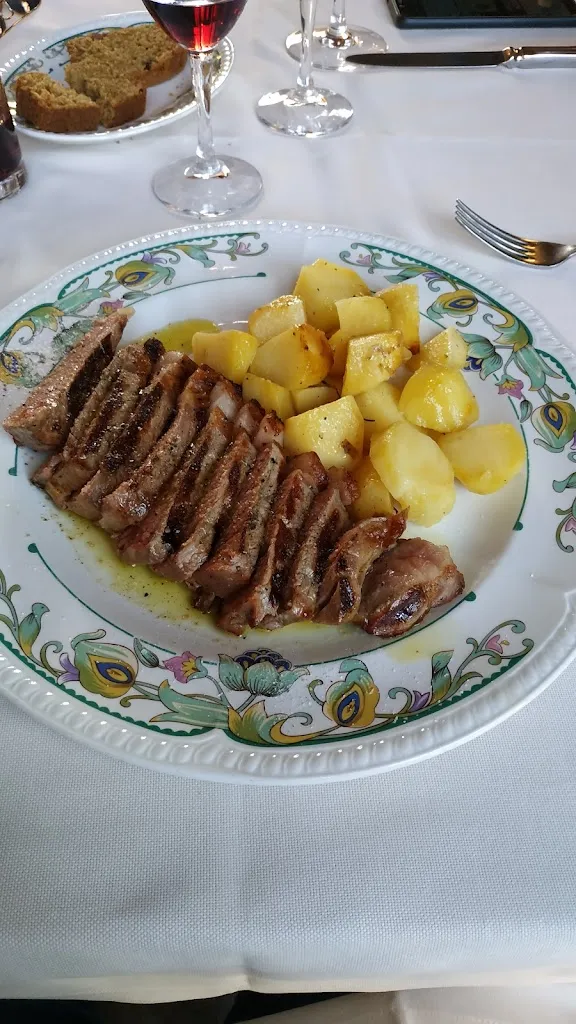 Menu_Trattoria dal Ragionier_Beccacivetta-Azzano_image_5