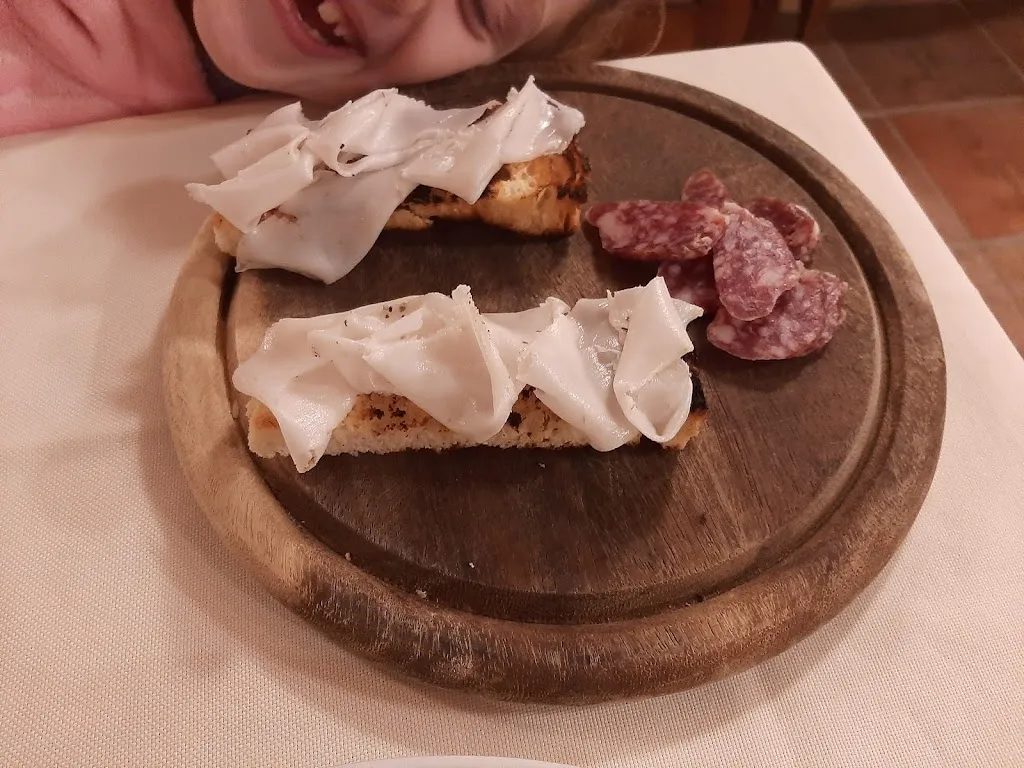 Menu_Trattoria dal Ragionier_Beccacivetta-Azzano_image_7