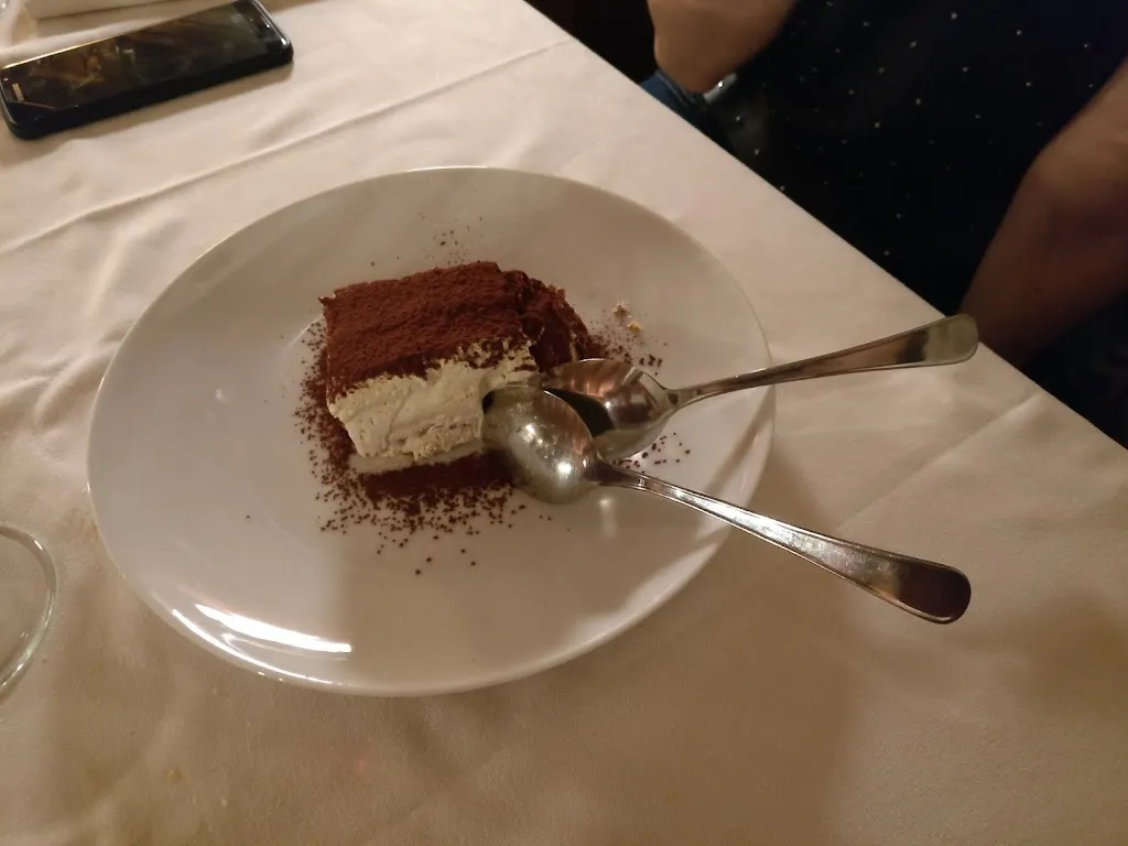 Menu_Trattoria dal Ragionier_Beccacivetta-Azzano_image_8