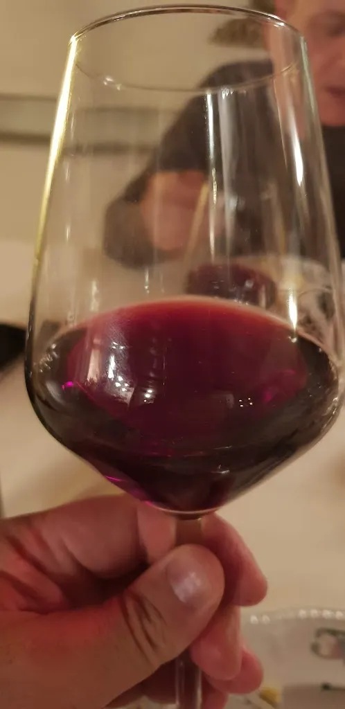 Menu_Trattoria dal Ragionier_Beccacivetta-Azzano_image_9