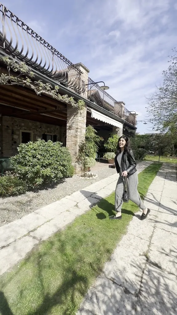 Massimiliano Fasoli_Trattoria dal Ragionier_Beccacivetta-Azzano_review