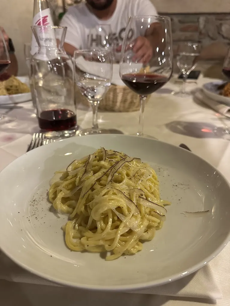 Trattoria dal Ragionier_Beccacivetta-Azzano_slider_image_2