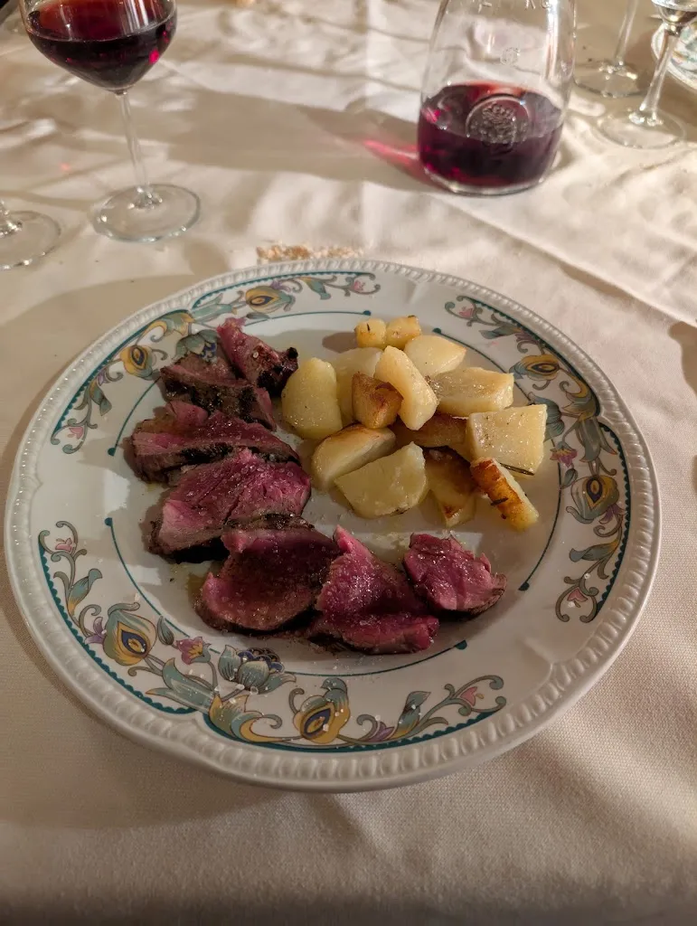 Trattoria dal Ragionier_Beccacivetta-Azzano_slider_image_3