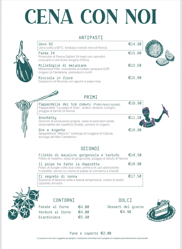 Menu_Tapparomi_Beccacivetta-Azzano_image_1