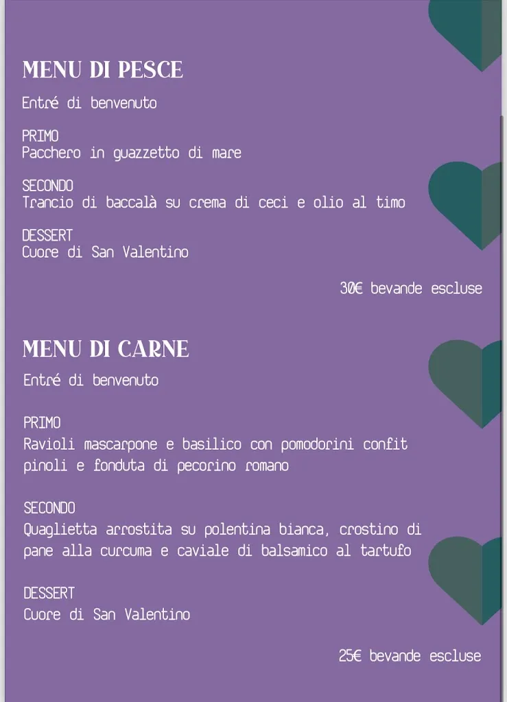 Menu_Tapparomi_Beccacivetta-Azzano_image_2
