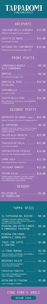 Menu_Tapparomi_Beccacivetta-Azzano_image_3