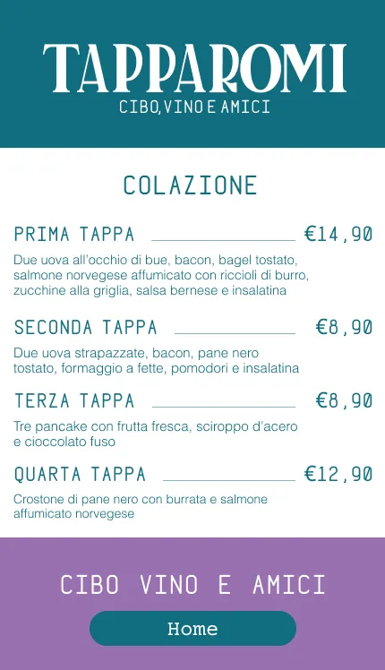 Menu_Tapparomi_Beccacivetta-Azzano_image_4