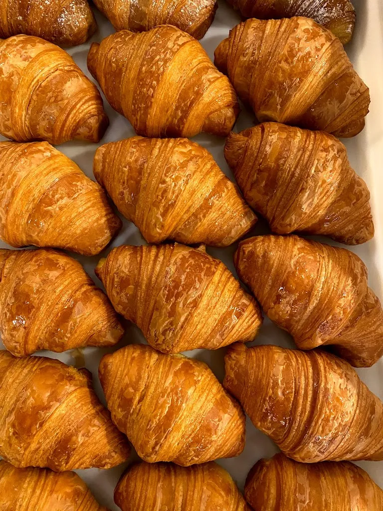 Menu_Tapparomi_Beccacivetta-Azzano_image_5