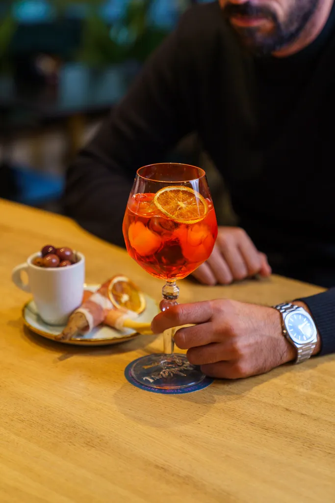 Menu_Tapparomi_Beccacivetta-Azzano_image_6