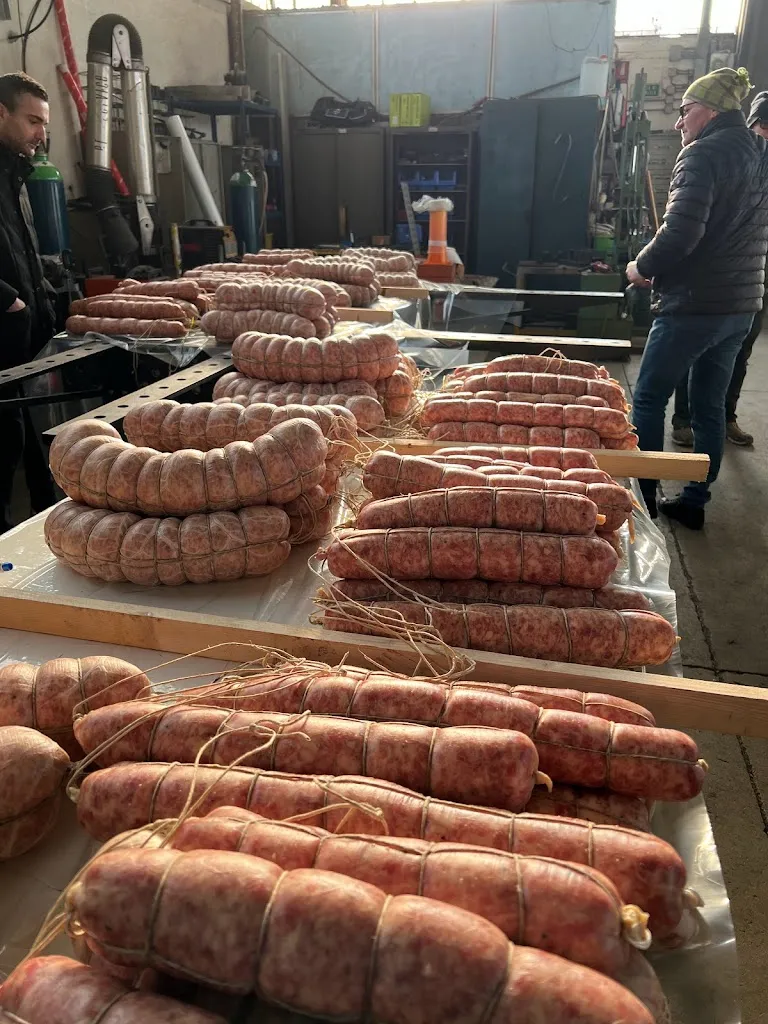 Menu_Tapparomi_Beccacivetta-Azzano_image_7