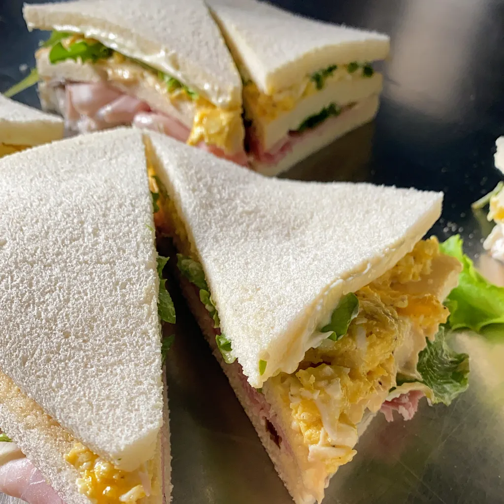 Menu_Tapparomi_Beccacivetta-Azzano_image_8