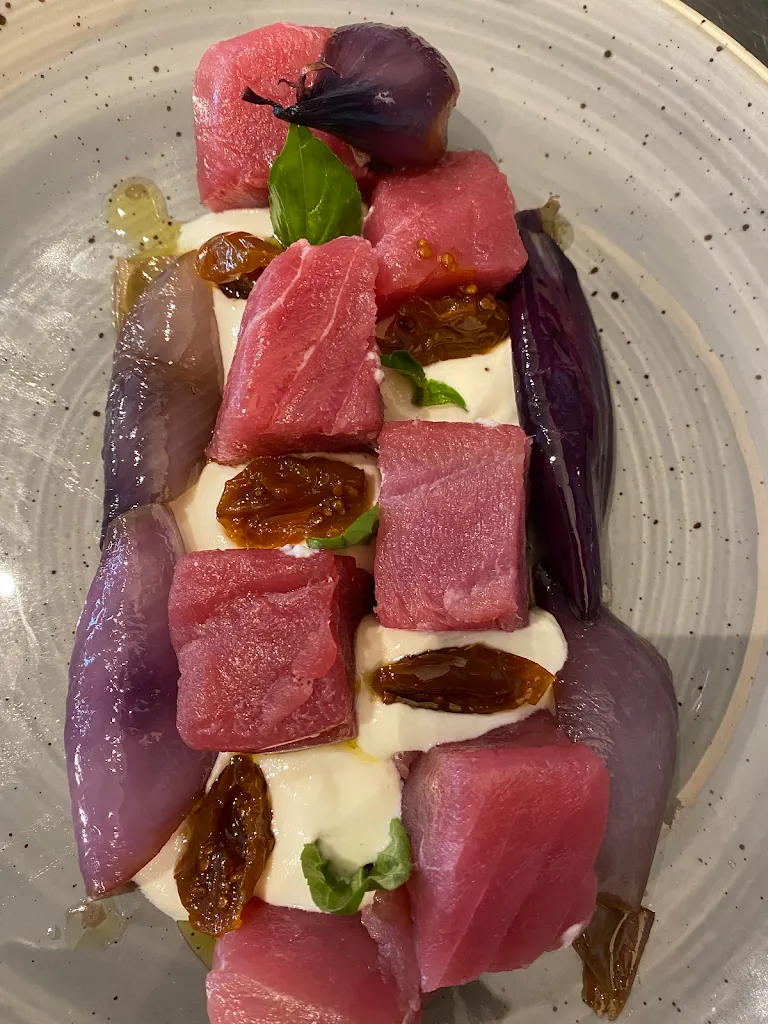 Menu_Tapparomi_Beccacivetta-Azzano_image_9