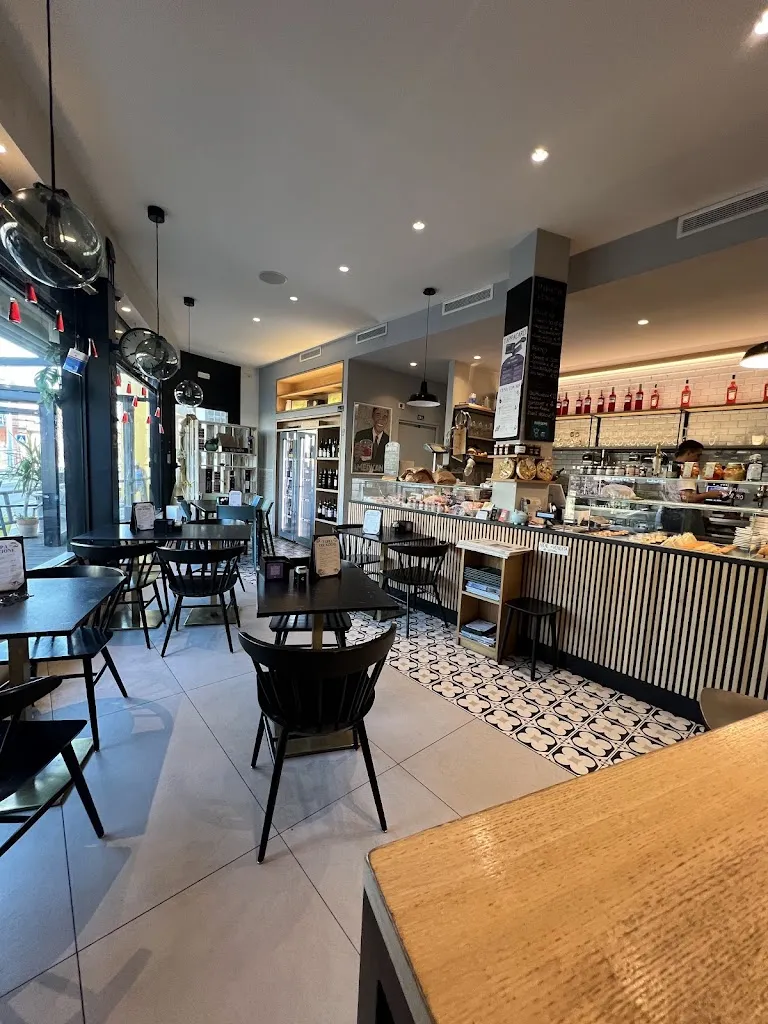 Mattia D'Addato_Tapparomi_Beccacivetta-Azzano_review