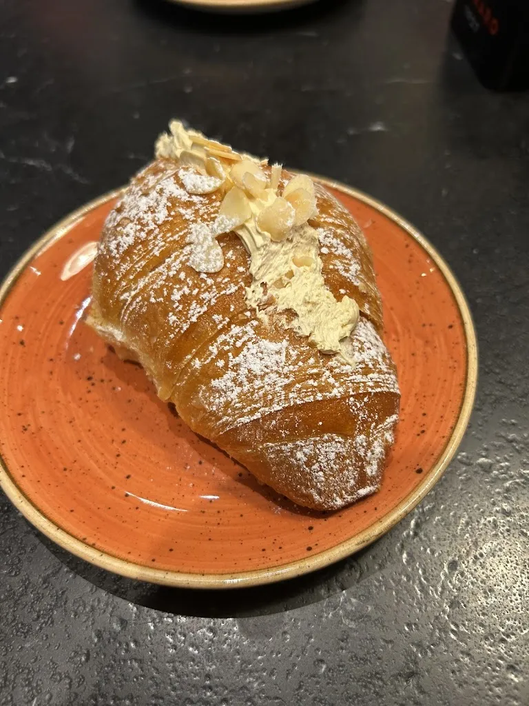 Giuseppe De Rosa_Tapparomi_Beccacivetta-Azzano_review