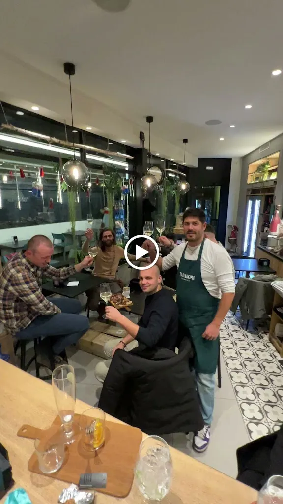 Tapparomi_Beccacivetta-Azzano_slider_image_2