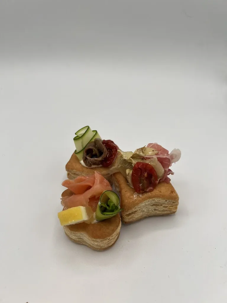 Tapparomi_Beccacivetta-Azzano_slider_image_3