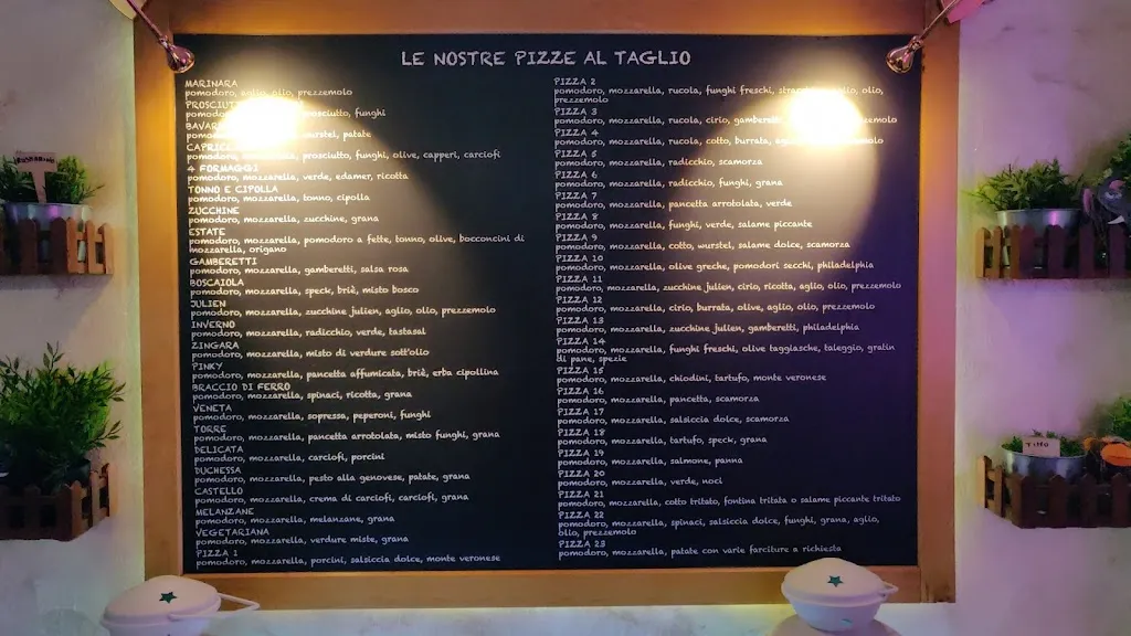 Menu_Pizzeria Il Castello_Beccacivetta-Azzano_image_2
