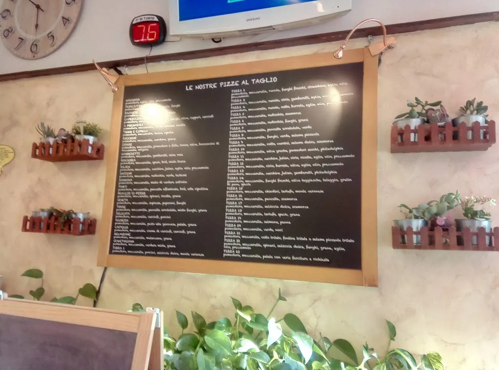 Menu_Pizzeria Il Castello_Beccacivetta-Azzano_image_3