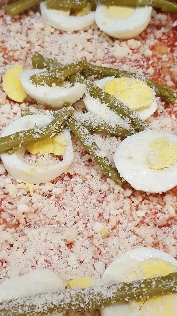 Menu_Pizzeria Il Castello_Beccacivetta-Azzano_image_5