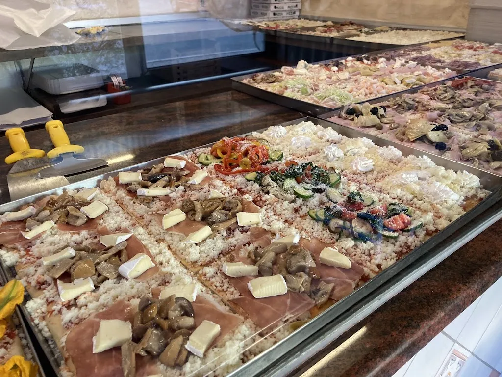 Menu_Pizzeria Il Castello_Beccacivetta-Azzano_image_6