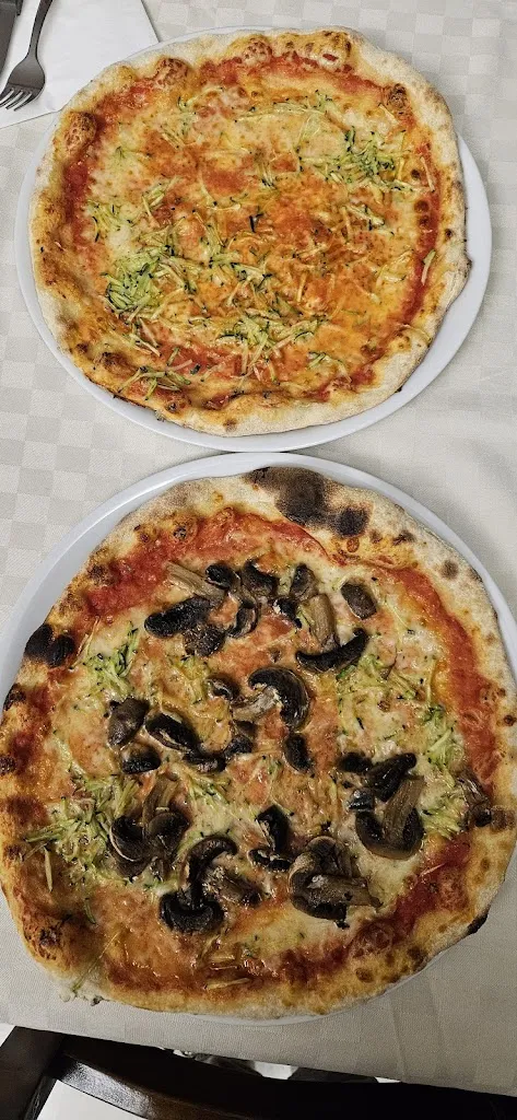 Menu_Pizzeria Il Castello_Beccacivetta-Azzano_image_7