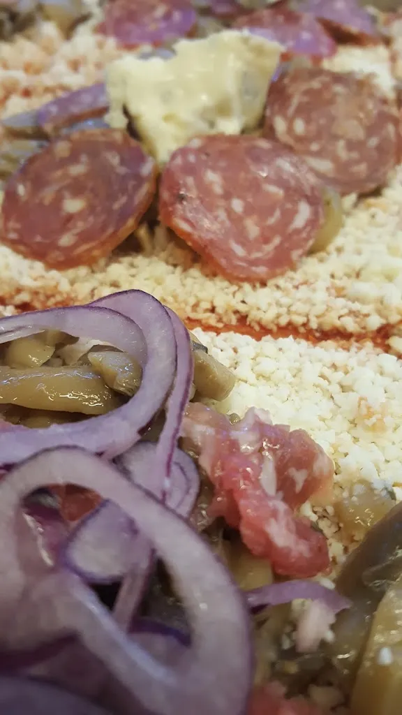 Menu_Pizzeria Il Castello_Beccacivetta-Azzano_image_8