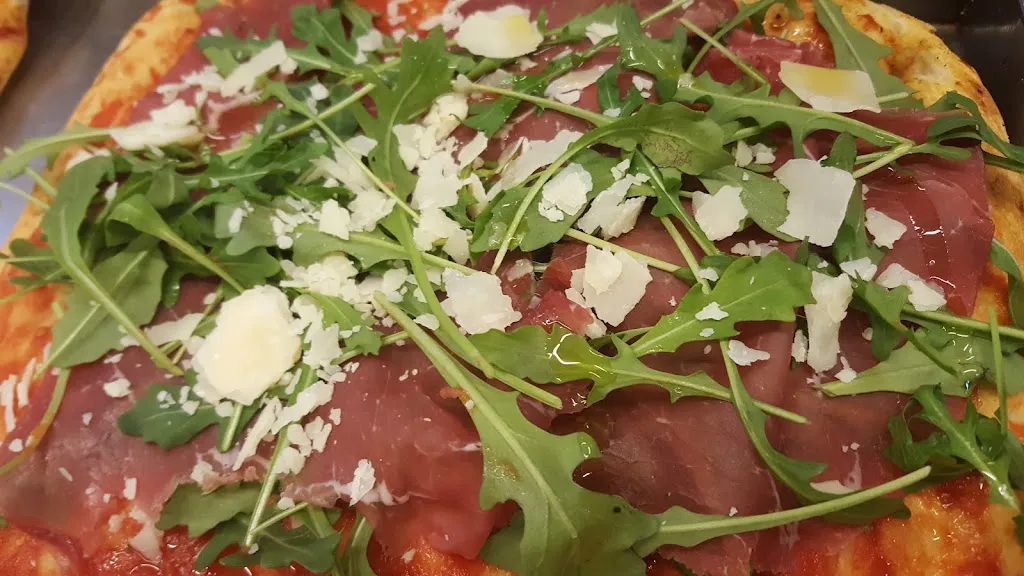 Menu_Pizzeria Il Castello_Beccacivetta-Azzano_image_9