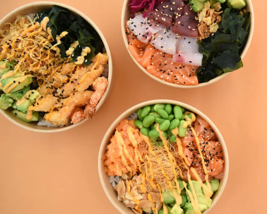 Menu_Mr. Kuai_Beccacivetta-Azzano_image_1