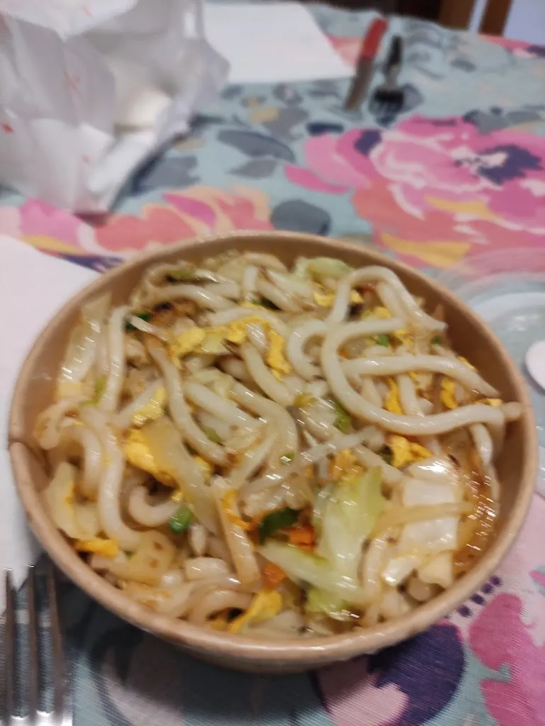 Menu_Mr. Kuai_Beccacivetta-Azzano_image_2