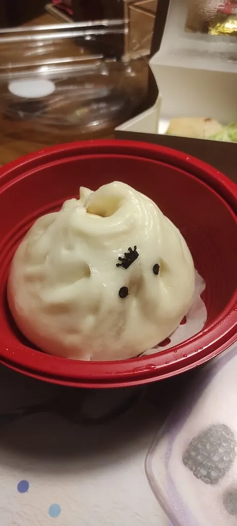 Menu_Mr. Kuai_Beccacivetta-Azzano_image_3