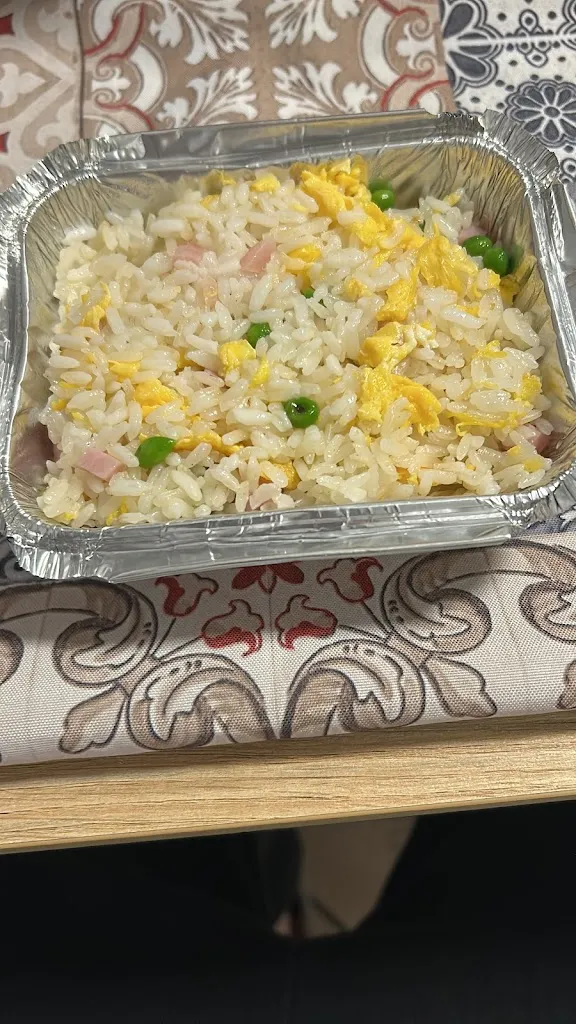 Menu_Mr. Kuai_Beccacivetta-Azzano_image_4