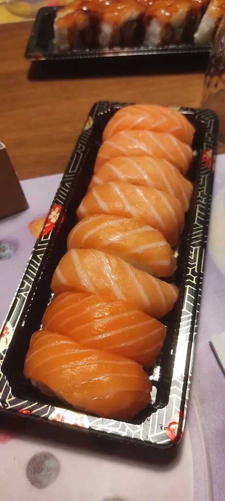 Menu_Mr. Kuai_Beccacivetta-Azzano_image_5