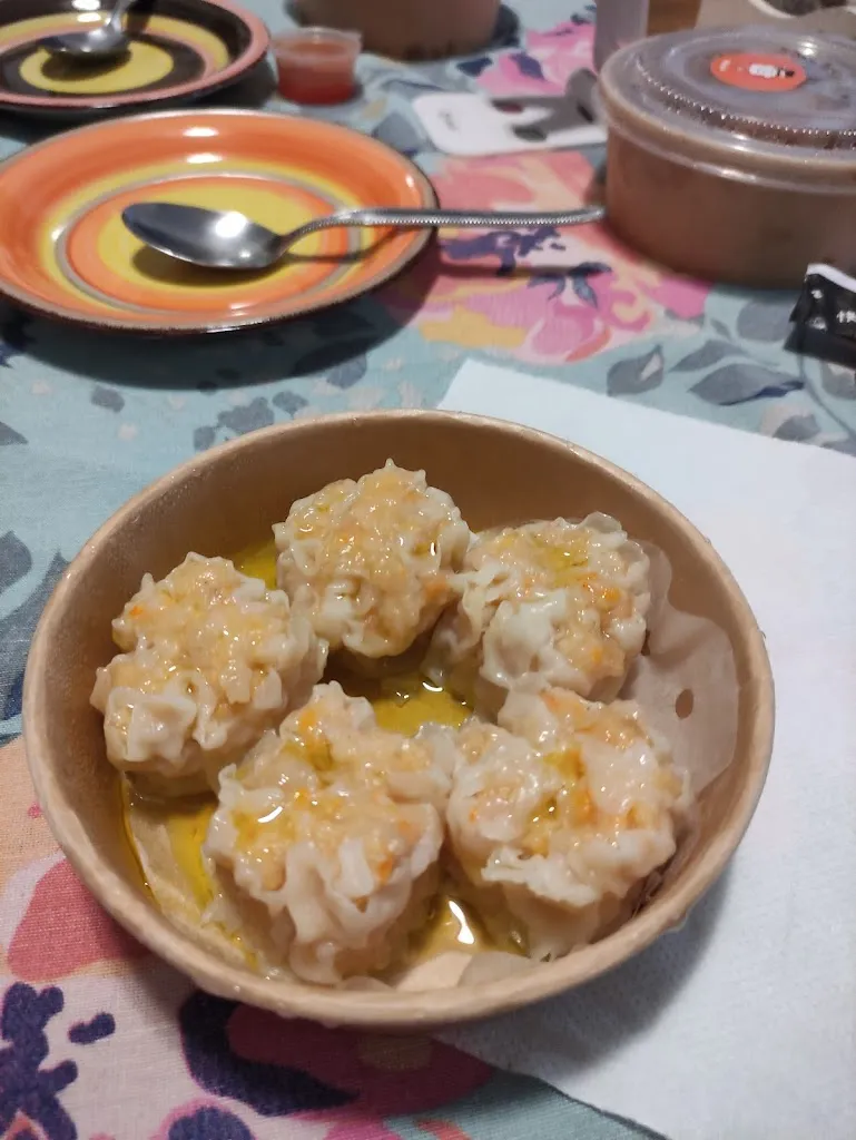 Menu_Mr. Kuai_Beccacivetta-Azzano_image_6