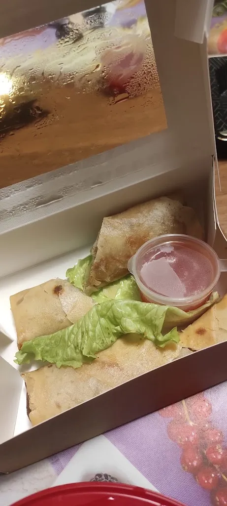 Menu_Mr. Kuai_Beccacivetta-Azzano_image_7