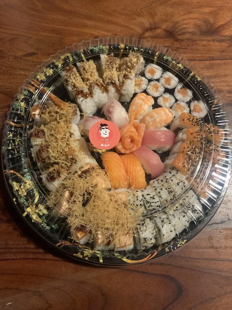 Menu_Mr. Kuai_Beccacivetta-Azzano_image_8